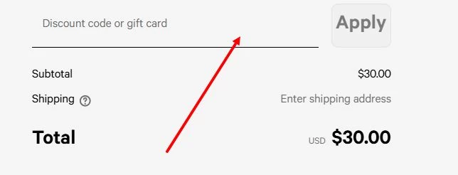 “заполненный alt”