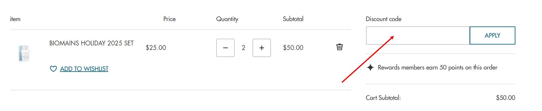 “заполненный alt”