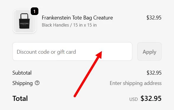 “заполненный alt”