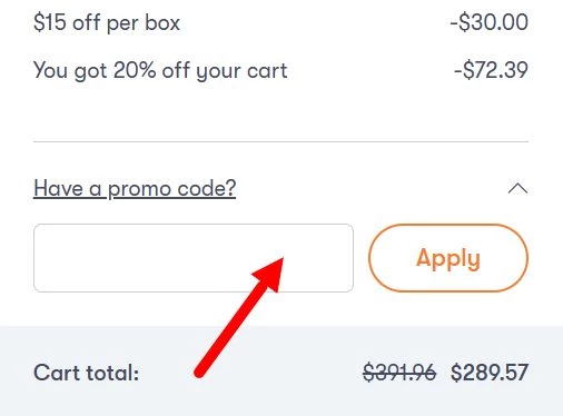 “заполненный alt”