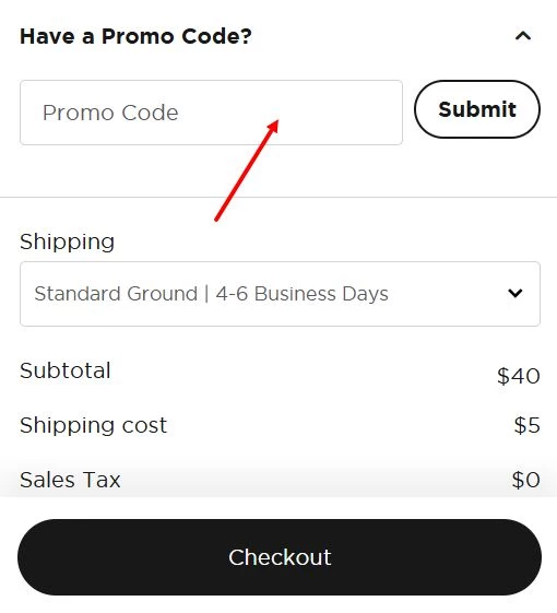 “заполненный alt”