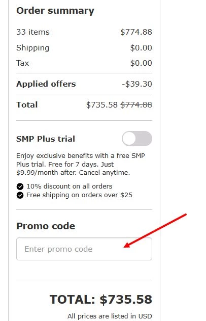 “заполненный alt”