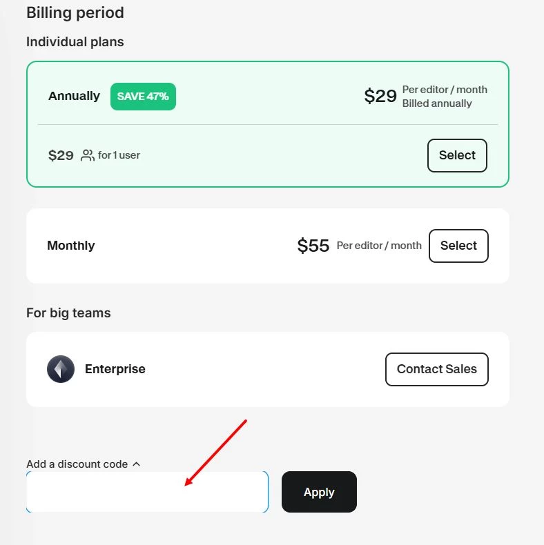 “заполненный alt”