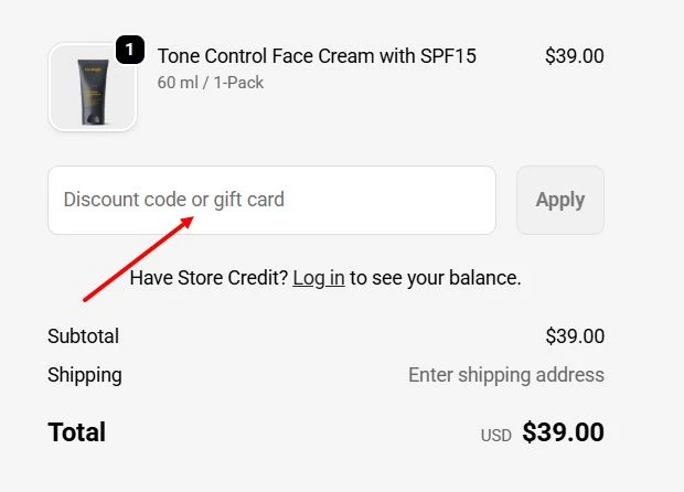 “заполненный alt”