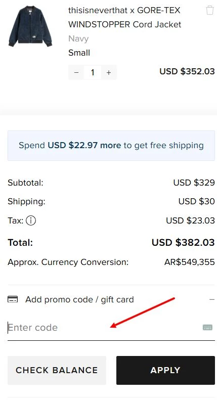 “заполненный alt”