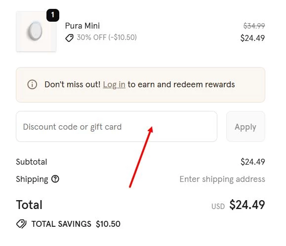 “заполненный alt”