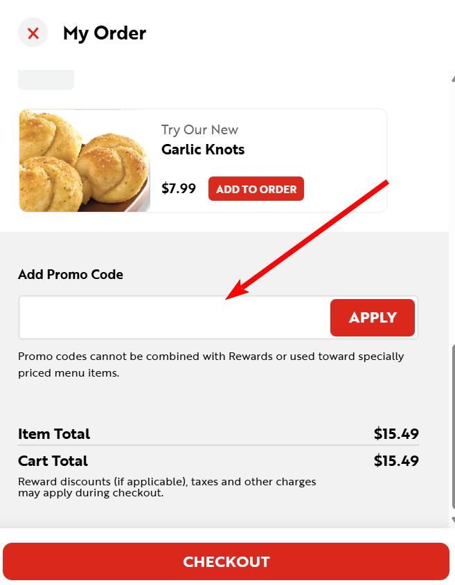 How to Activate a Papa Murphys Promo Code