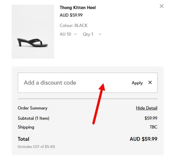 “заполненный alt”