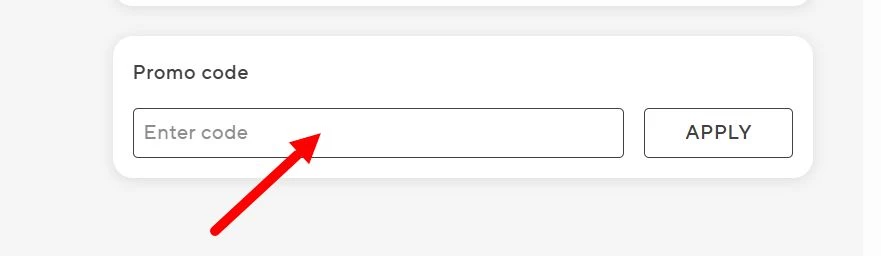 “заполненный alt”