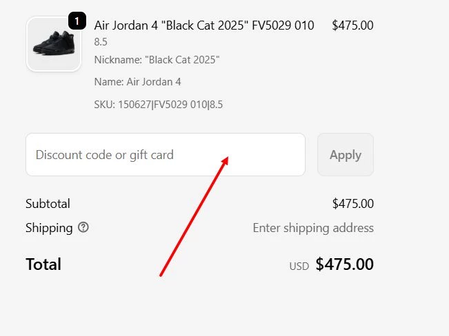 “заполненный alt”