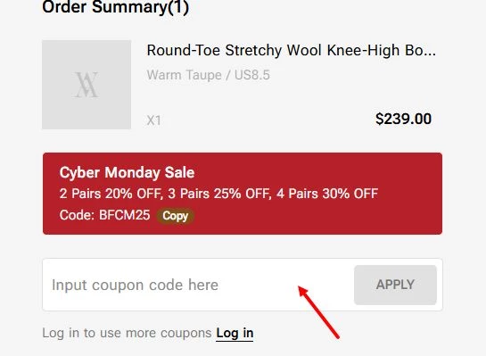 “заполненный alt”