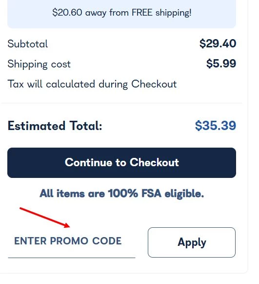 “заполненный alt”