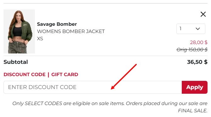 “заполненный alt”