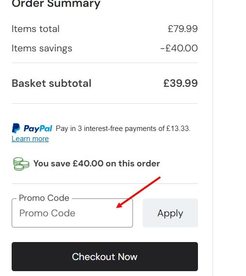 “заполненный alt”