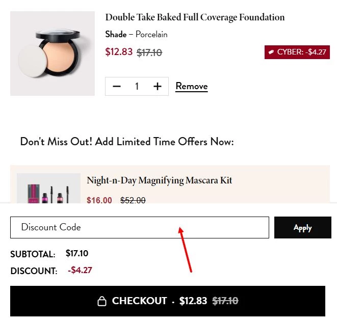 “заполненный alt”