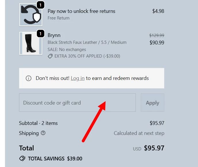 “заполненный alt”