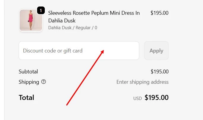 “заполненный alt”