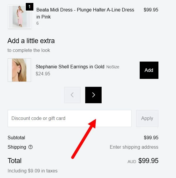 “заполненный alt”