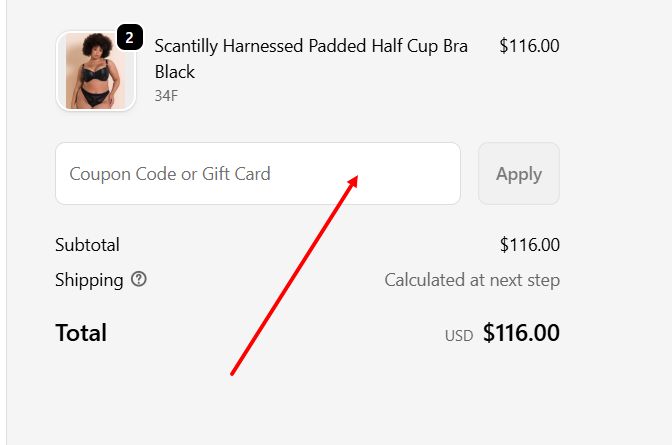 “How to apply a Brastop promo code”