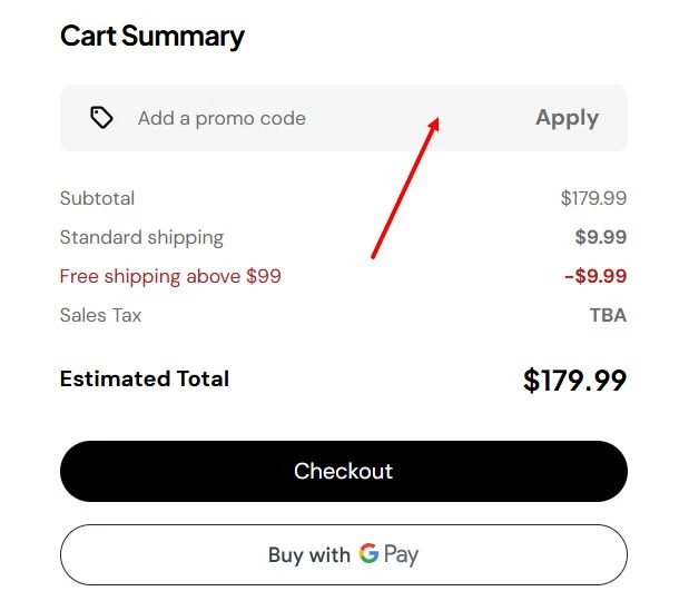 “заполненный alt”