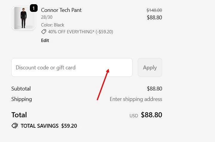 “заполненный alt”