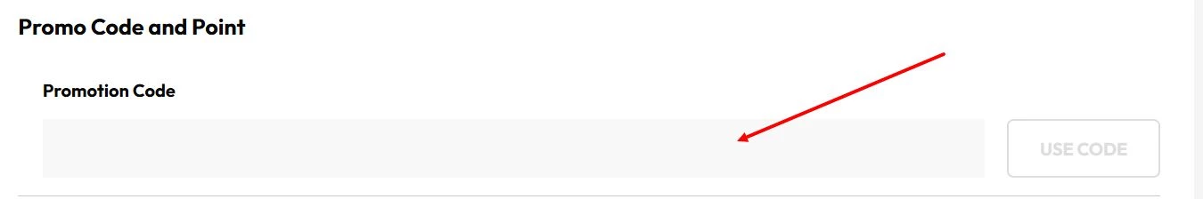 “заполненный alt”