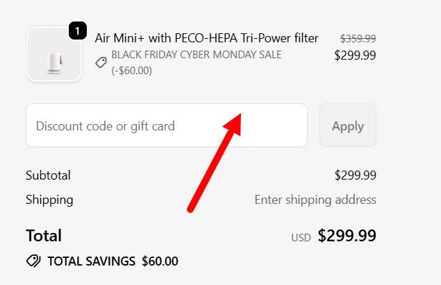 “заполненный alt”