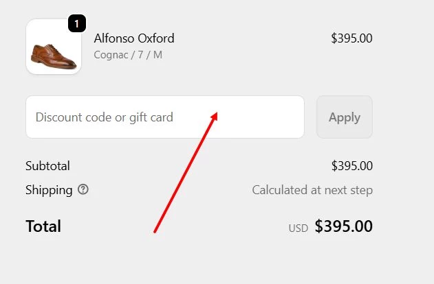 “заполненный alt”