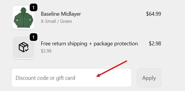 “заполненный alt”
