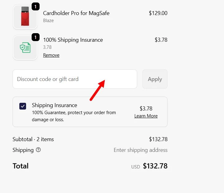 “заполненный alt”