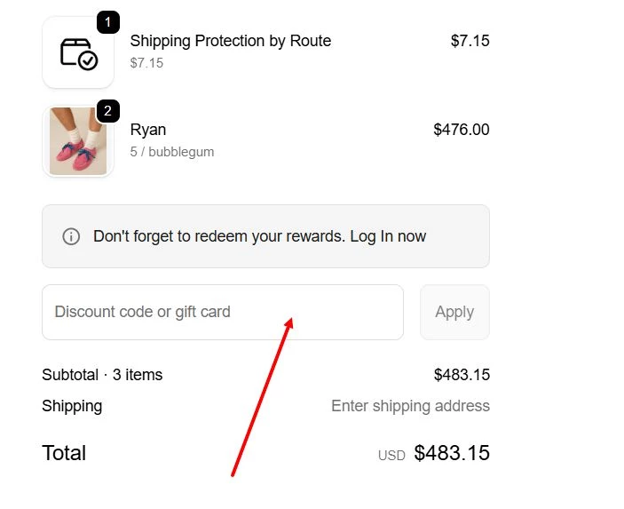 “заполненный alt”