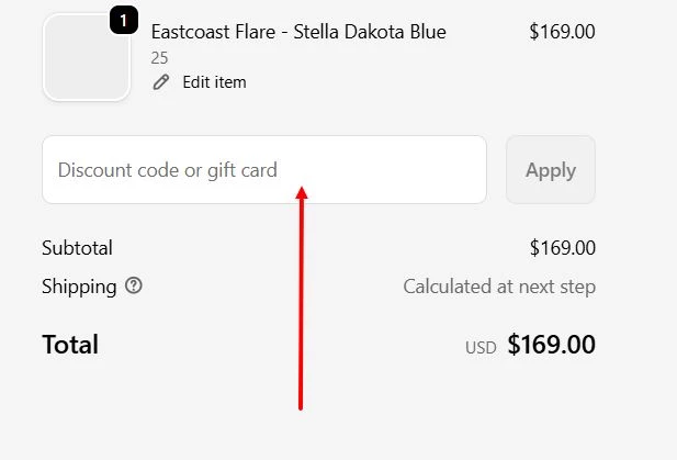 “заполненный alt”
