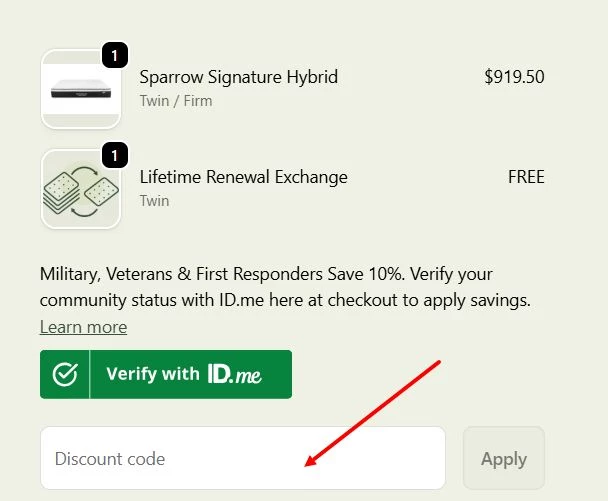 “заполненный alt”