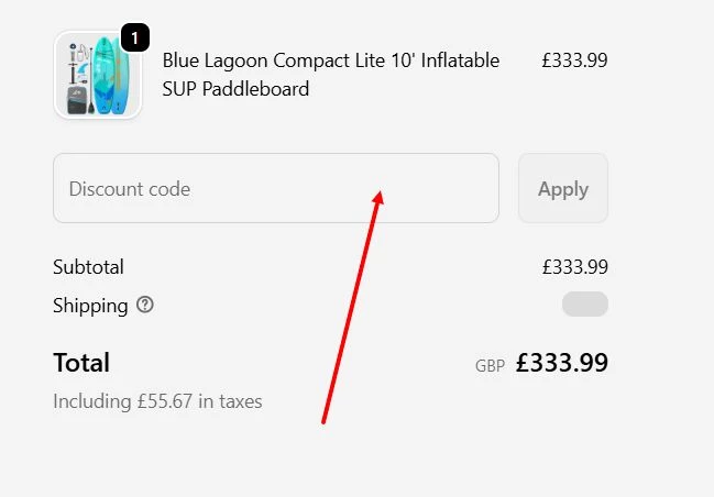 “заполненный alt”