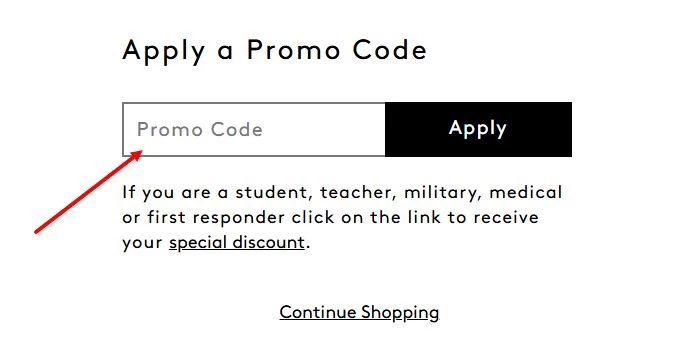 “заполненный alt”