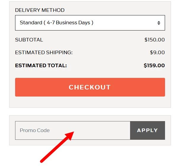 “заполненный alt”
