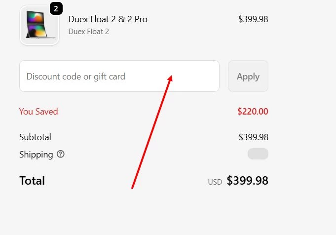 “заполненный alt”
