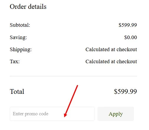 “заполненный alt”