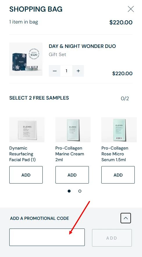 “заполненный alt”