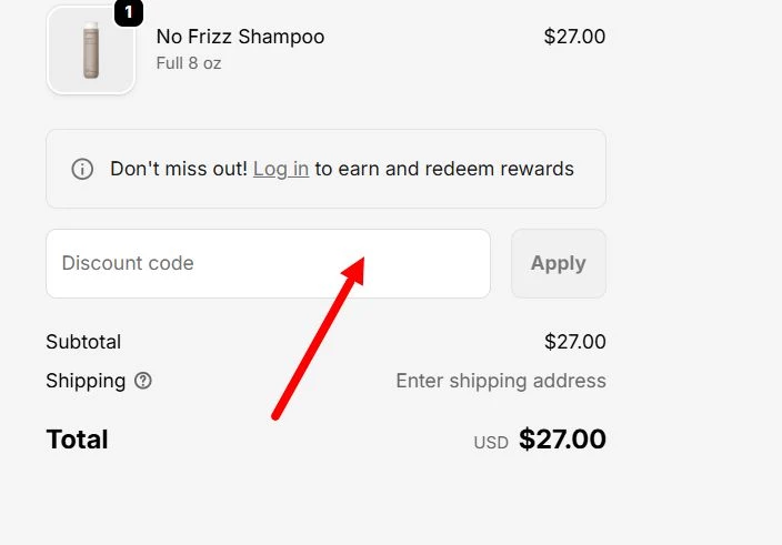 “заполненный alt”