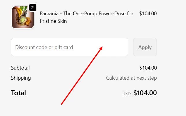 “заполненный alt”