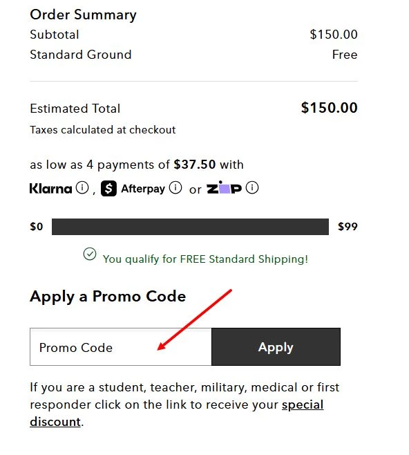 “заполненный alt”