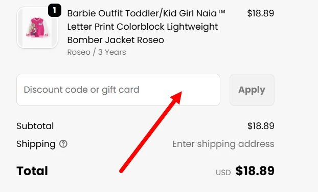 “заполненный alt”