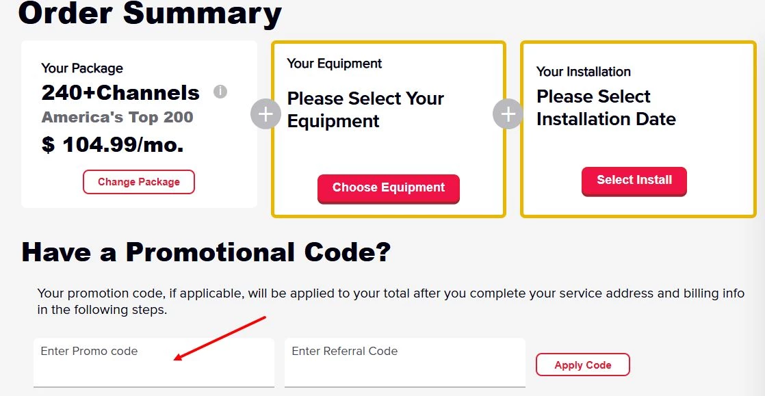 “заполненный alt”