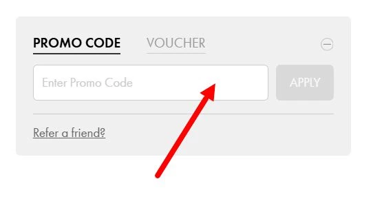 “заполненный alt”