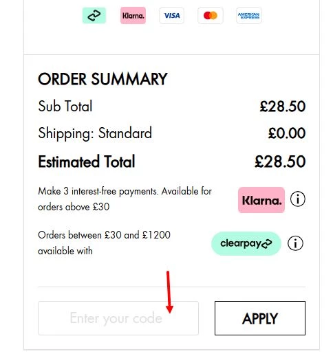 “заполненный alt”