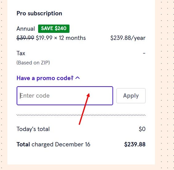 “заполненный alt”