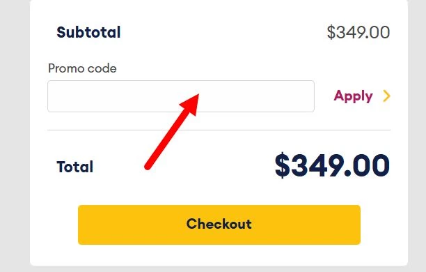 “заполненный alt”