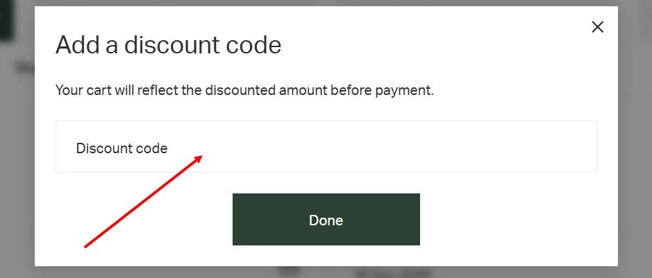 “заполненный alt”