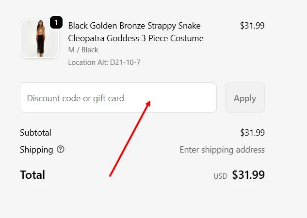 “заполненный alt”